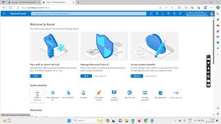 Device Categories and Dynamic Device Groups in Microsoft Intune Step by Step