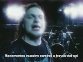 voivod we carry on subtitulos español hd