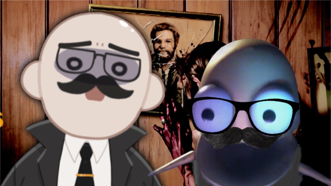 R E P O ได ไง Youtube