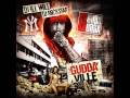 Gudda Gudda - Demolition Freestyle feat Lil Wayne