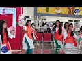 independence day special programme kannur international airport spc kannur city