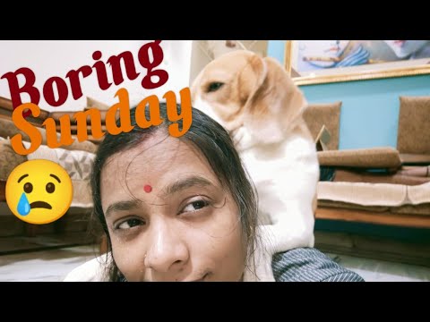 My First Video Push Day Vlog Youtube