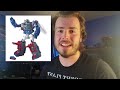 all g1 transformers hasbro must release still war for cybertron trilogy legacy age of the primes