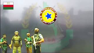 5 JANUARY 2025 ROHINGYA BREAKING NEWS ARSA VS AA  | KINGDOM OF ARKAN TV #ရိုဟင်ဂျာနေ့စဉ်သတင်း