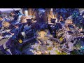 warhammer 2 ambience asmr thorim grudgebearer ruler of karaz a karak i studying sleeping i