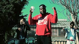 Money Meech, G.I, Bapo - Amber Alert (Official Video)