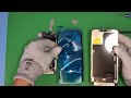 does a refurbished iphone from backmarket have original parts