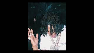 (FREE) Lil Baby Type Beat - "TRENDSETTER"