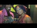 www.entertainmentvibes.com bombshell work out ep.5