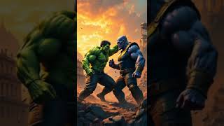 Spider-Man 😍snakes Hybrid First Frame Shots Video Cartoon #hulk #spiderman #shorts