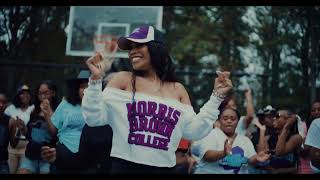 Nitti Beatz - Good Man ft. MzMel & Kaine (of Ying Yang Twins) [Official Video]
