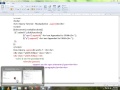 APPEND METHOD IN JQUERY DEMO TAMIL