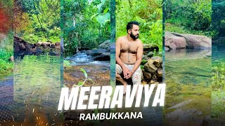 Meeraviya Hewadiwala Rambukkana | Srilanka | Travel