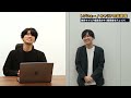 【2024年最新】いま転職するなら『絶対に推したい』5業界を全力プレゼン（転職活動 業界選び方）