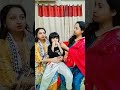 এটা কি আপনার বাচ্চা viralvideo funny comedy youtubeshorts trending shorts