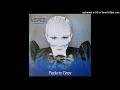 Visage - Fade To Grey (Special Maxi Version) [Single (1980)]
