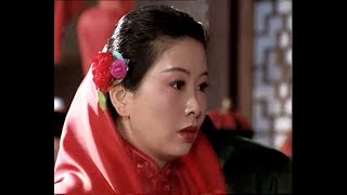 官场现形记（1997）[全20集]——13