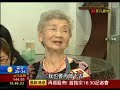 豬腳喝可樂威士忌 豬腳香Ｑ不肥膩