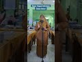 KOYO YOGYA ISTIMEWA - Gaba Voice