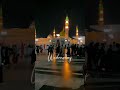 #madina #sharif 🌹⚘🤲💗❤#love #shorts #viral #trending #youtube #live #like #youtubeshorts #shortsfeed