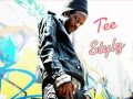 Winky D Di Bigman-Mumba Mababa(Aug 2012)