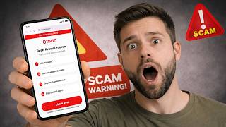 OroDeals.com Review 🚨 $750 Target Reward – Legit or SCAM?