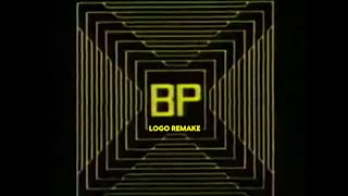 bp pictures logo remake