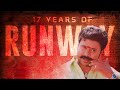 17 Years Of Runway | special mashup | Dileep | Joshiy | Sreehari Rajendran |