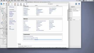 Crea un Lector RSS