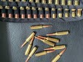 ammo book “hotgun 7.62” 4k 7.62x39 6.5x47 lapua 7.62x54 r 3006 spr. 6.5 creedmoor 308 win 300 win