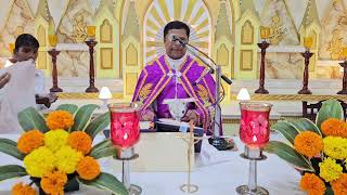 Sunday Holy Mass November 03 5 30 Am I Malayalam I Syro Malabar I Fr Bineesh Augustine Fr Sunday Holy Mass November 03 5 30 Am I Malayalam I Syro Malabar I Fr Bineesh Augustine Fr