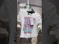 Bershka Haul Tiktok xrosiedx