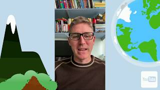 TeL@HKU Series: Dr. Alex Webb and Wikipedia