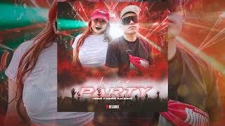 #NRRecordz 🇲🇽✖️Le Gusta La Party ✖️Yeiko ✖️Karol Kaliente 🔥 #reggaeton #worldwide #musica