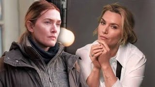 Kate Winslet Regrets One Thing About Her Beauty When She Was in Her 30s #katewinslet