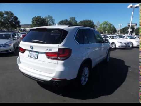 Bmw X3 For X5 Carmax 2016 Bmw X5 Xdrive35i