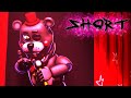 [SHORT SFM /  FNAF] Hopelessly Devoted (Lefty animation)