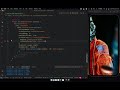 Flutter UI | Carousel Slider Package Example