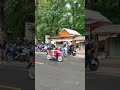 Yamaha R1M Watujago Bojonegoro