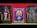 vaga novo tarot Čitanje ❤️ hitna anĐeoska poruka za tebe