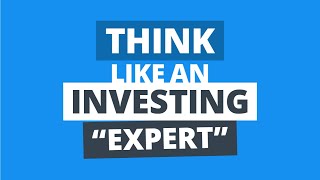 Why Expert Real Estate Investors Think About More Than Cash Flow