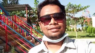 JOHAN DREAM VALLEY PARK, Jhenaidah- best picnic spot in Bangladesh?