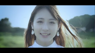 LYRA｜森千咲穂「キセキ」Music Video