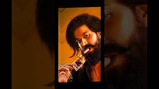 KGF chapter 2 Movie yash photo shots  !!  Rocky vai attitude status #shorts