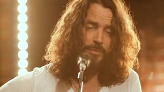 Chris Cornell - Pro Shot - Acoustic Live - HD
