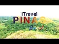 iTravel PINAS 