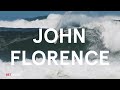 John Florence Returns To Competition At Haleiwa - But Is He Winning?