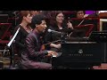 jon batiste