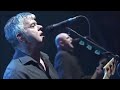 The Stranglers - No More Heroes - Paris 2014 - 