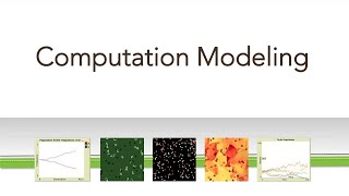 Developing an Epidemic Model (Part 2)